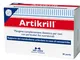 Artikrill Cane 30prl