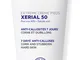 XERIAL 50 EXTREME 50ML