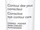 Depiderm Contorno Occhi 15ml