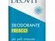 Deovit Deo Fresco 100ml 2018