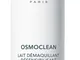 Osmoclean Lait Demaquil Desens