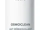 Lait Demaquillant Hydra 200ml