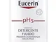 EUCERIN PH5 DET FLUIDO 400ML