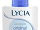 LYCIA DEO ORIGINAL 75ML