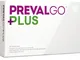 PREVALGO PLUS 20CPR