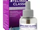 Feliway Classic Ricarica 48ml