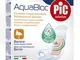 CER PIC AQUABLOC 10X8 5PZ