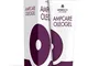 AMPCARE OLEOGEL 30ML