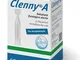 CLENNY 25FLAC SOL MON 2ML