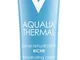 AQUALIA RICCA TUBO 30ML