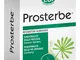 Prosterbe 30prl