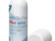 HYALOSILVER PLUS SPRAY 125ML