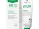 BIRETIX TRIACTIVE 50ML