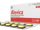 Alevica 40cpr Masticabili