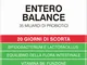 SWISSE ULTIBOOST ENTERO BALANC