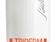 TRIDERM AD CREMA DETERGENTE