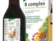 B Complex Salus 250ml