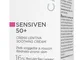 Sensiven 50+ 50ml