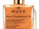 NUXE HUILE PRODIG OR NF 100ML