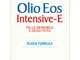 Eos Olio Eos Intensive-e 75ml
