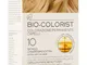 Bioclin Bio Color Biondo Chs E