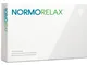 NORMORELAX 20CPR RIVEST