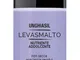 Unghiasil Levasmalto Nutr Add