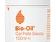 BIO OIL GEL PELLE SECCA 100ML