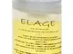 Elage Olio Detergente 100ml