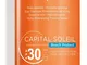 CS BEACH PROTECT SPRAY SPF30