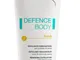 DEFENCE BODY SCRUB 200ML