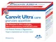 Carevit Ultra Cane 30bust