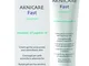 Aknicare Fast Creamgel 30ml