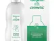 Bergamon Alfa Cosmetic 500ml