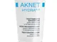 AKNET HYDRA PLUS 40ML