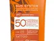 RILASTIL SUN SYS TATTOO 75ML