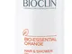 BIOCLIN BIO ESSENTIAL ORANGE