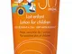 AVENE EAU THERM LATT BB SPF50+