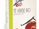 Te Verde 80g Bio