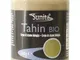 Tahin Sunita 340g Bio