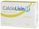 Calciolisin H 30cps