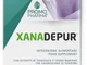 Xanadepur 15stick 10ml