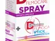 DERMOVITAMINA FILMOCARE SPRAY