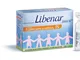 LIBENAR 18F AEROSOL IPERTON 3%