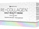 Re-collagen 20stick 12ml