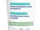 Mustela Stelatopia Cr Viso40ml