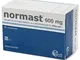 NORMAST 600MG 60CPR