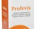 Profevis 250ml