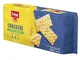 Schar Crackers 10x35g