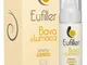 EUFILLER BAVA DI LUMACA 30ML